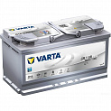 Аккумулятор для Audi Varta Silver Dynamic AGM G14 95Ач 850А 595 901 085