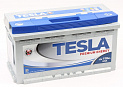 Аккумулятор для Jaguar Tesla Premium Energy 6СТ-110.0 110Ач 970А