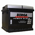 Аккумулятор для Maybach Berga PB-N1 Power Block 44Ач 440А 544 402 044