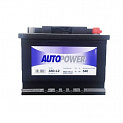 Аккумулятор для Lifan Autopower A60-L2 60Ач 540А 560 408 054