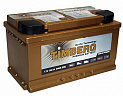 Аккумулятор для Ford Territory Timberg Gold Power 6СТ-88VLRA 88Ач 900А