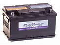 Аккумулятор для Kia Delkor 6CT-95 (595 901 090) AGM 95Ач 900А