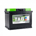 Аккумулятор для Subaru Tab AGM Stop&Go 60Ач 680А 213060