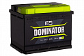 Аккумулятор для Geely Dominator 65Ач 630А