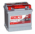 Аккумулятор для Smart Mutlu SFB M3 6СТ-55.0 55Ач 540А