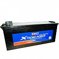Аккумулятор для строительной и дорожной техники <b>TRP Xtreme Power SHD 180Ач 900А</b>