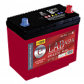 Аккумулятор для Lexus RX E-LAB Asia 50B24L 50Ач 450А