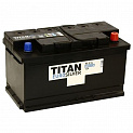Аккумулятор для RAM TITAN Euro 85SR+ 85Ач 800А