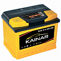 Аккумулятор для ВАЗ (Lada) Kainar 55Ач 510А