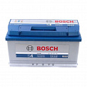Аккумулятор для Audi Bosch Silver S4 013 95Ач 800А 0 092 S40 130