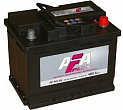 Аккумулятор для Skoda AFA AF-H5-56 56Ач 480А