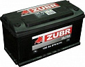 Аккумулятор для Jaguar ZUBR Ultra NPR 100Ач 940А