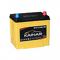 Аккумулятор для Infiniti Kainar Asia 88D23L 65Ач 600А