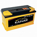 Аккумулятор для строительной и дорожной техники <b>Kainar 90Ач 800А</b>
