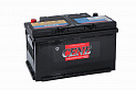 Аккумулятор для Nissan Terra CENE Euro 59095 90Ач 920А