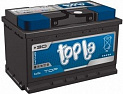 Аккумулятор для Ford Expedition Topla Top (118685) 85Ач 800А