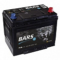 Аккумулятор для Subaru Baja Bars Asia 85D26L 75Ач 640А