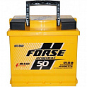 Аккумулятор для Ford Territory Forse 6CT-50 R+ 50Ач 480А