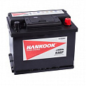 Аккумулятор для Haval HANKOOK 6СТ-60.0 (56030) 60Ач 480А