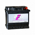 Аккумулятор для Toyota Prius V AFA AF-H4-45 45Ач 400А 545412 AF