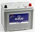 Аккумулятор для Infiniti I Suzuki 80D26L 70Ач 620А