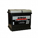 Аккумулятор для Smart Berga PB-N6 54Ач 530А 554 400 053