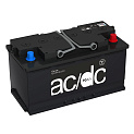 Аккумулятор для AC AC/DC 90Ач 720А