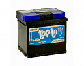 Аккумулятор для Smart Topla Top (118655) 55Ач 550А