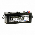 Аккумулятор для строительной и дорожной техники <b>Tab Polar Truck 150Ач 1000А MAC110 489912 65048</b>