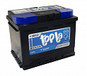 Аккумулятор для Marlin Topla Top Sealed (118666) 66Ач 640А