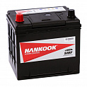 Аккумулятор <b>HANKOOK 26-550 60Ач 550А</b>