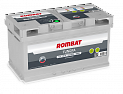Аккумулятор для Ford Expedition Rombat Tundra EB485 85Ач 760А