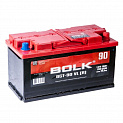 Аккумулятор для AC Bolk 90Ач 720А