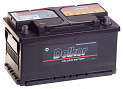 Аккумулятор для RAM Delkor 6CT-80 (58039) 80Ач 730А
