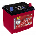 Аккумулятор для Lexus E-LAB Asia 65D23L 65Ач 600А
