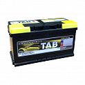 Аккумулятор для строительной и дорожной техники <b>Tab EFB Stop&Go 90Ач 850А 212090 59088 SMF</b>