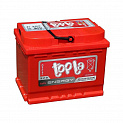 Аккумулятор для Jeep Topla Energy (108066) 66Ач 620А