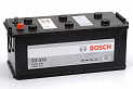 Аккумулятор для строительной и дорожной техники <b>Bosch T3 079 180Ач 1100А 0 092 T30 790</b>