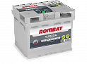 Аккумулятор для Lifan Rombat Tundra E265 65Ач 640А