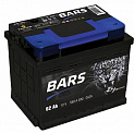 Аккумулятор для SsangYong Bars 62Ач 550А